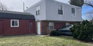 121 North York Street - 2 Gallery 1