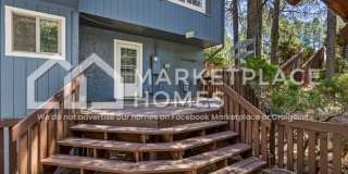2155 N Rio De Flag Dr Gallery 47