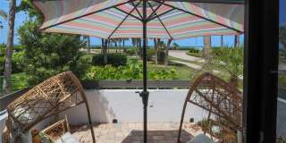 716 BAYPORT WAY Gallery 45