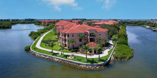 2724 VIA MURANO Gallery 41