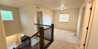 Stunning 4 bedroom/ 2.5 bath home with 2 car Attached Garage in Fort Collins, Colorado Gallery 30