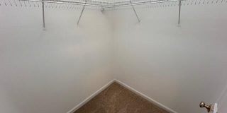 1007 Double Spring Court Gallery 14