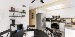 2074 N Mira Vista Way Gallery 10