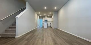 Modern 3-Bed, 2.5-Bath Home with Quartz Counters, Central A/C, and Prime Location! Gallery 3