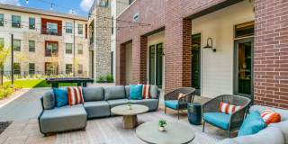 Sagemont Luxury Living Gallery 82