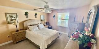701 Solana Shores Drive Gallery 18