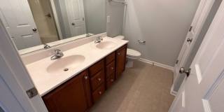 Beautiful Fenced in Patio Home in Colfax! Gallery 25