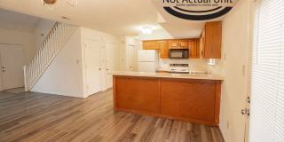 Affordable 3 Bedroom Southside Duplex Gallery 8