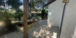 7200 NW 2nd Ave Gallery 27