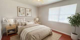 1100 Cotton Avenue Southwest 1100 Cotton Avenue Southwest Gallery 8