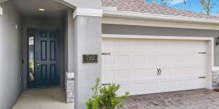 792 HYPERION DRIVE Gallery 4
