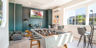 The Highlands Gallery 8