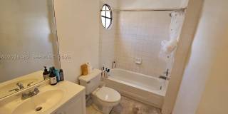 21394 Marina Cove Cir Gallery 13