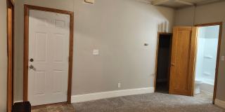 1552 Edmund Ave Gallery 7