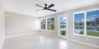 4862 Regal Dr lot: 15 Gallery 16