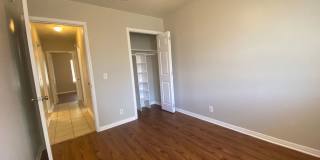 Great renovation in progress at this charming Cedar Park home! Gallery 20