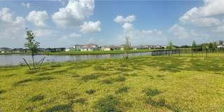 19709 Garden Ridge Court Gallery 4