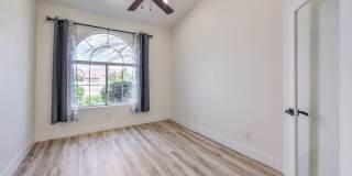 1712 Pinion Mesa Court Gallery 24