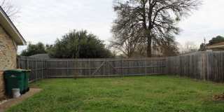 3 BEDROOM, 2 BATH, NORTH BELTON Gallery 22