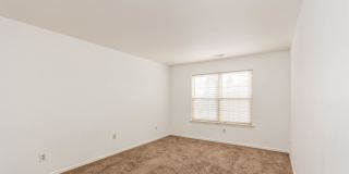 514 Cascade Court Gallery 3