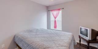 831 Pine Pointe Lane Gallery 11