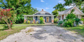 Historical Beauty in East Hill! Gallery 1
