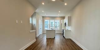 1415 Hazy Way Southeast Gallery 4