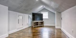 3850 Wieuca Road NE Gallery 32