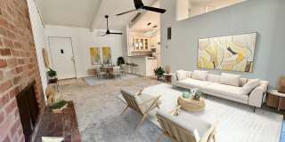 6505 Green Valley Cir Gallery 1