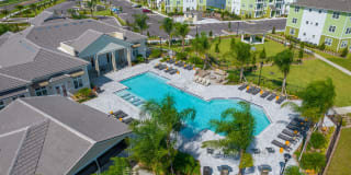 Mira Crystal Lake Gallery 2