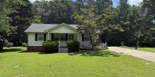 1116 Robinson Road Gallery 1