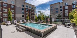 200 City View Gallery 15