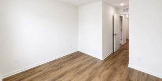 8666 Elmo Lane Gallery 22