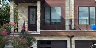 45 Columbus Drive Gallery 1
