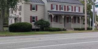 3774 RIDGE Pike Gallery 1