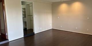16312 Itasca St Gallery 20