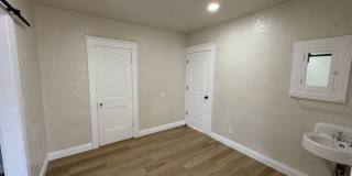 Beautiful 2 Story home Available coming soon!, pet friendly! Gallery 52