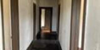 1668 W 36th Street Gallery 2