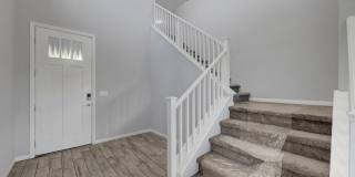 Gated community Located within the Valley Vista Master Plan. 4 Bed 3 Bath features and Open and inviting floor plan. Gallery 7