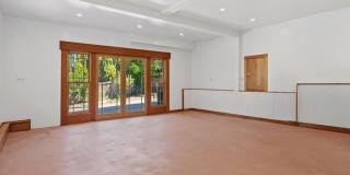 930 Valley View Drive Gallery 13
