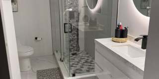 9340 Fontainebleau Boulevard Gallery 9