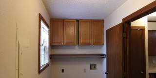 Beautiful 3 Bed 2 Bath Home in Tyler's Azalea District Gallery 13