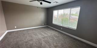 5336 Talaverde Heights Street Gallery 30