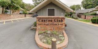 6495 Happy Canyon Road #111 - 1 Gallery 1