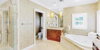 111 Beachwalk Lane Gallery 24