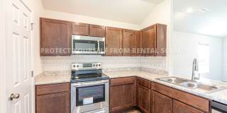 968 S Brambling Lane, Fayetteville, AR 72701 Gallery 8