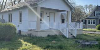 6013 ROSEDALE Drive Gallery 1