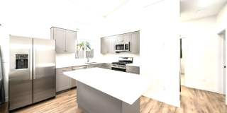 133 &amp; 135 Foothill Gallery 27