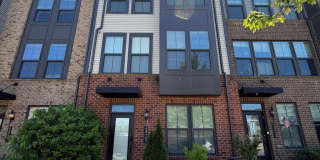 43405 SOUTHLAND Street Gallery 1
