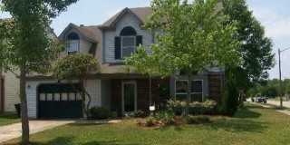 3221 Winterberry Court Gallery 1